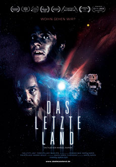 До последнего вздоха (2020) смотреть онлайн hd До последнего вздоха (2020) смотреть онлайн hd
