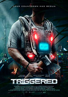 Жилет (2020) смотреть онлайн hd Жилет (2020) смотреть онлайн hd