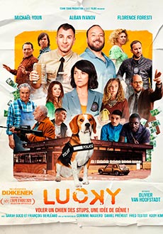 Куш собачий (2020) смотреть онлайн hd Куш собачий (2020) смотреть онлайн hd