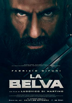 Чудовище (2020) смотреть онлайн hd Чудовище (2020) смотреть онлайн hd