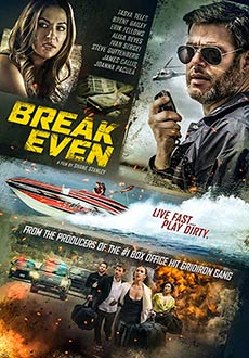 Выйти в ноль (2020) смотреть онлайн hd Выйти в ноль (2020) смотреть онлайн hd