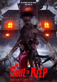 Сохрани мою душу (2019) смотреть онлайн hd Сохрани мою душу (2019) смотреть онлайн hd