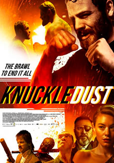 Кастет (2020) смотреть онлайн hd Кастет (2020) смотреть онлайн hd