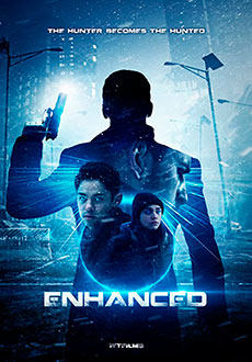 Сверхразвитые (2020) смотреть онлайн hd Сверхразвитые (2020) смотреть онлайн hd