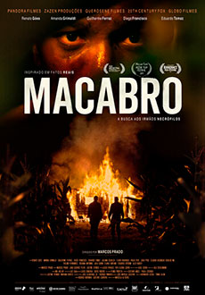 Макабр (2020) смотреть онлайн hd Макабр (2020) смотреть онлайн hd