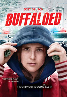Коллекторша (2019) смотреть онлайн hd Коллекторша (2019) смотреть онлайн hd