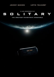 Одиночка (2020) смотреть онлайн hd Одиночка (2020) смотреть онлайн hd