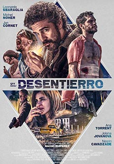 Раскрытие (2018) смотреть онлайн hd Раскрытие (2018) смотреть онлайн hd