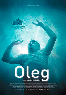 Олег (2019) смотреть онлайн hd Олег (2019) смотреть онлайн hd