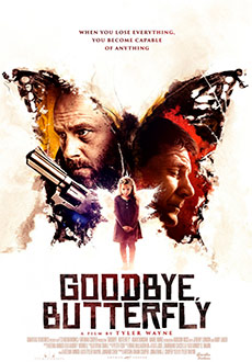 Прощай, Бабочка (2021) смотреть онлайн hd Прощай, Бабочка (2021) смотреть онлайн hd