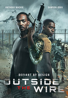 Смертельная зона (2021) смотреть онлайн hd Смертельная зона (2021) смотреть онлайн hd