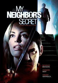 Секрет соседа (2009)