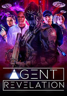 Агент Апокалипсиса (2021) смотреть онлайн hd Агент Апокалипсиса (2021) смотреть онлайн hd