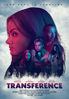 Перемещение (2020) смотреть онлайн hd Перемещение (2020) смотреть онлайн hd
