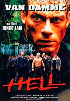 В аду (2003)