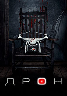 Дрон (2019)