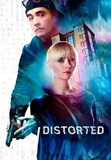 Контроль (2018) смотреть онлайн hd Контроль (2018) смотреть онлайн hd