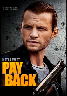 Расплата (2021) смотреть онлайн hd Расплата (2021) смотреть онлайн hd