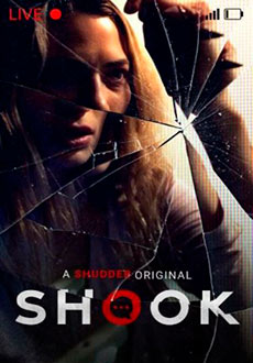 Шок (2021) смотреть онлайн hd Шок (2021) смотреть онлайн hd