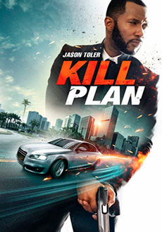 План убийства (2021) смотреть онлайн hd План убийства (2021) смотреть онлайн hd