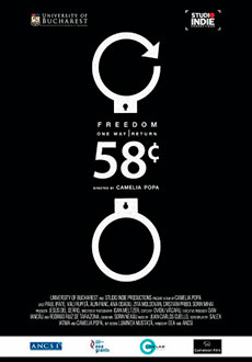 2 лея 60 бани (2017) смотреть онлайн hd 2 лея 60 бани (2017) смотреть онлайн hd