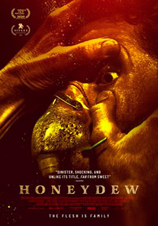 Нектар (2020) смотреть онлайн hd Нектар (2020) смотреть онлайн hd