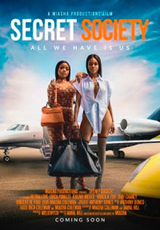 Тайное общество (2021) смотреть онлайн hd Тайное общество (2021) смотреть онлайн hd