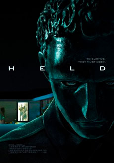 Удержание (2021) смотреть онлайн hd Удержание (2021) смотреть онлайн hd