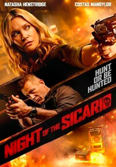 Исподтишка (2021) смотреть онлайн hd Исподтишка (2021) смотреть онлайн hd