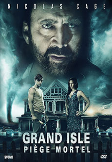 Хозяин (2019) смотреть онлайн hd Хозяин (2019) смотреть онлайн hd