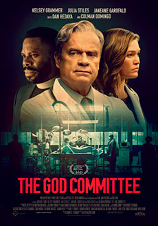Комитет Бога (2021) смотреть онлайн hd Комитет Бога (2021) смотреть онлайн hd