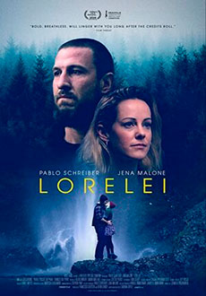 Лорелея (2020) смотреть онлайн hd Лорелея (2020) смотреть онлайн hd