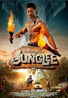 Джунгли (2019) смотреть онлайн hd Джунгли (2019) смотреть онлайн hd