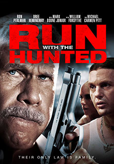 Повелители улиц (2019)