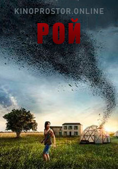 Рой (2020) смотреть онлайн hd Рой (2020) смотреть онлайн hd