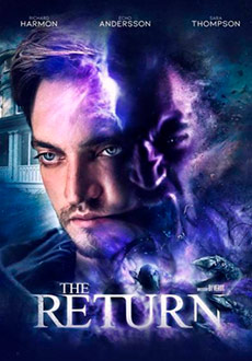 Возвращение (2020) смотреть онлайн hd Возвращение (2020) смотреть онлайн hd