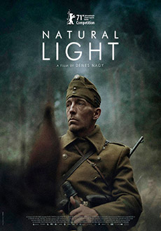 Естественный свет (2021) смотреть онлайн hd Естественный свет (2021) смотреть онлайн hd