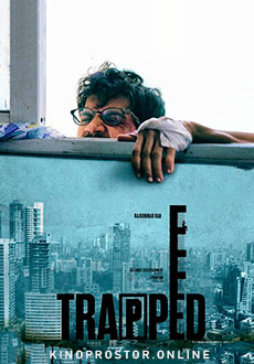 В ловушке (2017)