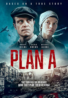 План А (2021) смотреть онлайн hd План А (2021) смотреть онлайн hd