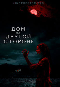 Дом на другой стороне (2020)