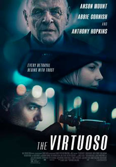 Виртуоз (2021) смотреть онлайн hd Виртуоз (2021) смотреть онлайн hd