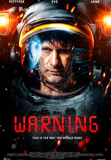 Предупреждение (2021) смотреть онлайн hd Предупреждение (2021) смотреть онлайн hd