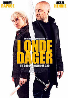 Поездка (2021) смотреть онлайн hd Поездка (2021) смотреть онлайн hd
