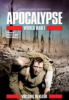Апокалипсис: Первая мировая война (2014) смотреть онлайн hd Апокалипсис: Первая мировая война (2014) смотреть онлайн hd