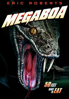 Мегаудав (2021) смотреть онлайн hd Мегаудав (2021) смотреть онлайн hd