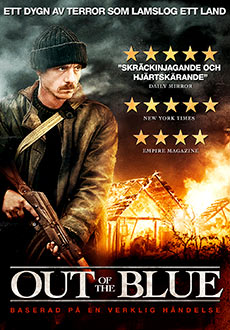Гром среди ясного неба (2006)