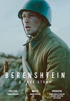 Беренштейн (2021) смотреть онлайн hd Беренштейн (2021) смотреть онлайн hd