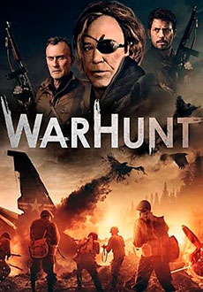 Военная охота (2022) смотреть онлайн hd Военная охота (2022) смотреть онлайн hd