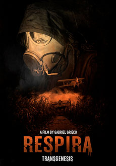 Дыши: Трансгенез (2019) смотреть онлайн hd Дыши: Трансгенез (2019) смотреть онлайн hd