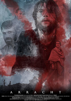 Остров безумия (2019) смотреть онлайн hd Остров безумия (2019) смотреть онлайн hd